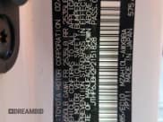 ✅ 2023 Lexus UX 250h Premium • VIN: JTHP6JBH2P2151828 • Lot: 57197034. Wystawiony na Copart z przebiegiem 15 675 mil. Bezpłatny archiwum sprzedaży aukcyjnych z USA i szczegółowy raport historii pojazdu na DreamBid. Zdjęcie 13.