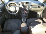 ✅ 2017 Jeep Renegade Sport • VIN: ZACCJAAB8HPE69407 • Лот: 85875355. Опубликован ранее на Copart с пробегом 129 971 миль. Бесплатный доступ к архиву аукционных продаж из США и подробный отчёт об истории автомобиля на DreamBid. Изображение 8.