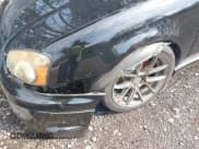 ✅ 2005 Subaru Impreza WRX • VIN: JF1GG29605G803375 • Lot: 42611171. Listed on IAAI with 196,001 mi. Free auction sales archive from the USA and detailed vehicle history report at DreamBid. Image 6.