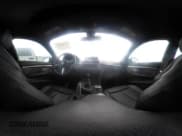 ✅ 2017 BMW 3 Series 340i xDrive • VIN: WBA8B7C39HK806640 • Lot: 43741085. Wystawiony na IAAI z przebiegiem 101 837 mil. Bezpłatny archiwum sprzedaży aukcyjnych z USA i szczegółowy raport historii pojazdu na DreamBid. Zdjęcie 21.