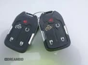 ✅ 2022 Chevrolet Silverado 1500 RST • VIN: 3GCUYEED7NG164206 • Лот: 42481073. Опубликован ранее на IAAI с пробегом 44 759 миль. Бесплатный доступ к архиву аукционных продаж из США и подробный отчёт об истории автомобиля на DreamBid. Изображение 11.