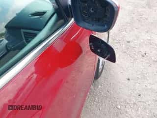 2017 Hyundai Elantra z VIN KMHD35LHXHU347861, wystawiony jako IAAI lot #43565452 z przebiegiem 179 617 mil mil oraz . Historia ofert i sprzedaży dostępna na DreamBid. Obrazek 6.