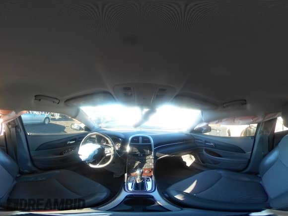 ✅ 2013 Chevrolet Malibu LT • VIN: 1G11C5SA8DF141652 • Lot: 43442790. Listed on IAAI with 128,583 mi miles. Access the free auction sales archive from the USA and view a detailed vehicle history report at DreamBid. Image 18.