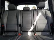 ✅ 2023 Mercedes-Benz GLS 450 • VIN: 4JGFF5KE5PA913268 • Lot: 86465945. Wystawiony na Copart z przebiegiem 59 437 mil. Bezpłatny archiwum sprzedaży aukcyjnych z USA i szczegółowy raport historii pojazdu na DreamBid. Zdjęcie 10.