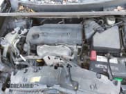 ✅ 2014 Scion xB • VIN: JTLZE4FE7EJ054369 • Лот: 43568821. Опубликован ранее на IAAI с пробегом Не указан. Бесплатный доступ к архиву аукционных продаж из США и подробный отчёт об истории автомобиля на DreamBid. Изображение 10.