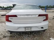 ✅ 2018 Volvo S90 Momentum • VIN: LVY982AK4JP021480 • Lot: 63939925. Listed on Copart with 65,473 mi. Free auction sales archive from the USA and detailed vehicle history report at DreamBid. Image 6.