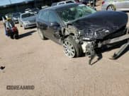 ✅ 2011 Audi A3 Premium • VIN: WAUDFAFM8BA023066 • Lot: 90455125. Listed on Copart with Not provided. Free auction sales archive from the USA and detailed vehicle history report at DreamBid. Image 13.