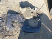 ✅ 2017 Kia Sedona LX • VIN: KNDMB5C1XH6242672 • Лот: 43371108. Опубликован ранее на IAAI с пробегом 108 087 миль. Бесплатный доступ к архиву аукционных продаж из США и подробный отчёт об истории автомобиля на DreamBid. Изображение 12.