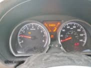 ✅ 2014 Nissan Note S • VIN: 3N1CE2CP3EL370097 • Lot: 95211675. Wystawiony na Copart z przebiegiem 143 518 mil. Bezpłatny archiwum sprzedaży aukcyjnych z USA i szczegółowy raport historii pojazdu na DreamBid. Zdjęcie 9.