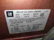 2021 Chevrolet TrailBlazer LT с VIN KL79MPS21MB123378, выставлен на аукционе IAAI как лот 43382417 с пробегом 95 623 миль миль и . История ставок и продаж доступна на DreamBid. Изображение 9.