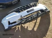 ✅ 2022 Kia Carnival LX • VIN: KNDNB4H33N6161517 • Лот: 83068544. Опубликован ранее на Copart с пробегом 21 874 миль. Бесплатный доступ к архиву аукционных продаж из США и подробный отчёт об истории автомобиля на DreamBid. Изображение 13.