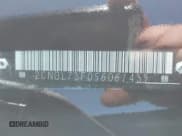 ✅ 2005 Chevrolet Equinox LT • VIN: 2CNDL73F056061439 • Лот: 41673527. Опубликован ранее на IAAI с пробегом 210 367 миль. Бесплатный доступ к архиву аукционных продаж из США и подробный отчёт об истории автомобиля на DreamBid. Изображение 9.