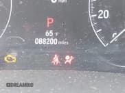 ✅ 2021 Honda Accord LX • VIN: 1HGCV1F1XMA020083 • Lot: 43422739. Listed on IAAI with 88,200 mi. Free auction sales archive from the USA and detailed vehicle history report at DreamBid. Image 16.