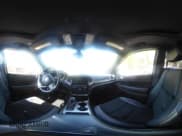 ✅ 2019 Jeep Grand Cherokee Upland • VIN: 1C4RJFAG9KC841044 • Lot: 42233619. Listed on IAAI with 42,283 mi. Free auction sales archive from the USA and detailed vehicle history report at DreamBid. Image 18.