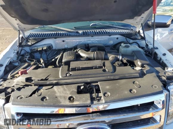 ✅ 2013 Ford Expedition Max XLT • VIN: 1FMJK1H5XDEF63758 • Lot: 55295215. Listed on Copart with 154,111 mi. Free auction sales archive from the USA and detailed vehicle history report at DreamBid. Image 12.