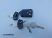 ✅ 1993 Buick Regal • VIN: 2G4WF54L0P1462286 • Лот: 43719865. Опубликован ранее на IAAI с пробегом 126 242 миль. Бесплатный доступ к архиву аукционных продаж из США и подробный отчёт об истории автомобиля на DreamBid. Изображение 11.