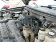 ✅ 2006 Ford F-150 XLT • VIN: 1FTPW14566KB96838 • Лот: 43511590. Опубликован ранее на IAAI с пробегом 246 485 миль. Бесплатный доступ к архиву аукционных продаж из США и подробный отчёт об истории автомобиля на DreamBid. Изображение 12.