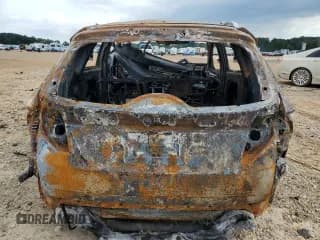 ✅ 2022 Hyundai Tucson SEL • VIN: 5NMJF3AE0NH059698 • Lot: 72635524. Wystawiony na Copart z przebiegiem Nie podano. Bezpłatny archiwum sprzedaży aukcyjnych z USA i szczegółowy raport historii pojazdu na DreamBid. Zdjęcie 6.