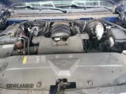 ✅ 2019 Chevrolet Silverado 1500 LT • VIN: 2GCRCPEC3K1126922 • Lot: 89777075. Wystawiony na Copart z przebiegiem 176 402 mil. Bezpłatny archiwum sprzedaży aukcyjnych z USA i szczegółowy raport historii pojazdu na DreamBid. Zdjęcie 11.