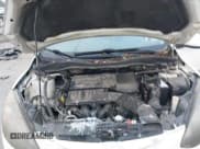 ✅ 2013 Mazda 2 Sport • VIN: JM1DE1KY6D0156190 • Lot: 43095408. Listed on IAAI with 226,043 mi. Free auction sales archive from the USA and detailed vehicle history report at DreamBid. Image 10.