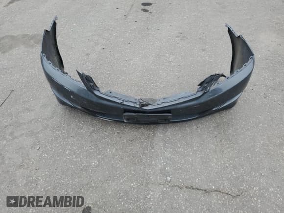 ✅ 2008 Acura TSX Nav • VIN: JH4CL96908C010258 • Lot: 82663375. Listed on Copart with 219,280 mi. Free auction sales archive from the USA and detailed vehicle history report at DreamBid. Image 12.