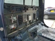 ✅ 2019 Chevrolet Silverado 1500 • VIN: 1GCPWFEDXKZ161658 • Лот: 51534115. Опубликован ранее на Copart с пробегом Не указан. Бесплатный доступ к архиву аукционных продаж из США и подробный отчёт об истории автомобиля на DreamBid. Изображение 10.