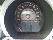 ✅ 2004 Toyota 4Runner SR5 • VIN: JTEZU14R040029073 • Lot: 43684937. Listed on IAAI with 180,418 mi. Free auction sales archive from the USA and detailed vehicle history report at DreamBid. Image 7.