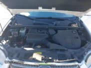 ✅ 2010 Toyota Highlander Limited • VIN: JTEJW3EH4A2048475 • Лот: 43551269. Опубликован ранее на IAAI с пробегом 220 993 миль. Бесплатный доступ к архиву аукционных продаж из США и подробный отчёт об истории автомобиля на DreamBid. Изображение 10.