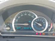 ✅ 2011 Chevrolet HHR LS • VIN: 3GNBAAFW9BS607895 • Lot: 42029086. Listed on IAAI with 98,149 mi. Free auction sales archive from the USA and detailed vehicle history report at DreamBid. Image 15.