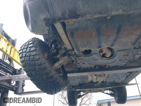 ✅ 2021 Jeep Cherokee Trailhawk • VIN: 1C4PJMBX9MD163032 • Лот: 41542937. Опубликован ранее на IAAI с пробегом 32 935 миль. Бесплатный доступ к архиву аукционных продаж из США и подробный отчёт об истории автомобиля на DreamBid. Изображение 18.