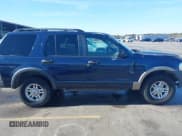 ✅ 2003 Ford Explorer XLS • VIN: 1FMZU72K73ZB11658 • Lot: 41126068. Listed on IAAI with 328,037 mi. Free auction sales archive from the USA and detailed vehicle history report at DreamBid. Image 13.