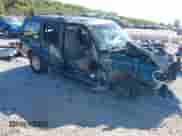 1997 Ford Explorer XL z VIN 1FMDU32EXVUA67202, wystawiony jako IAAI lot #43411217 z przebiegiem 152 951 mil mil oraz . Historia ofert i sprzedaży dostępna na DreamBid. Obrazek 1.