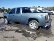 ✅ 2009 GMC Sierra 1500 • VIN: 2GTEK39J791120473 • Lot: 87183974. Wystawiony na Copart z przebiegiem 267 741 mil. Bezpłatny archiwum sprzedaży aukcyjnych z USA i szczegółowy raport historii pojazdu na DreamBid. Zdjęcie 2.