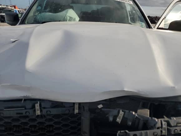 2021 Ram 1500 SLT z VIN 1C6RR6TT5MS516202, wystawiony jako Copart lot #87386524 z przebiegiem 123 711 mil mil oraz Szkoda całkowita • Salvage title. Historia ofert i sprzedaży dostępna na DreamBid. Obrazek 13.