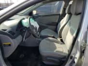 ✅ 2015 Hyundai Accent GLS • VIN: KMHCT4AE1FU914535 • Лот: 48398245. Опубликован ранее на Copart с пробегом 165 205 миль. Бесплатный доступ к архиву аукционных продаж из США и подробный отчёт об истории автомобиля на DreamBid. Изображение 7.