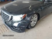 ✅ 2019 Mercedes-Benz E 300 • VIN: WDDZF4KB2KA577059 • Lot: 42313294. Listed on IAAI with 49,264 mi. Free auction sales archive from the USA and detailed vehicle history report at DreamBid. Image 6.