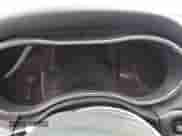 2016 Jeep Grand Cherokee Limited с VIN 1C4RJFBM7GC319718, выставлен на аукционе Copart как лот 45948905 с пробегом Не указан миль и Списание • Salvage title. История ставок и продаж доступна на DreamBid. Изображение 9.