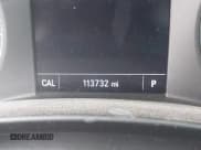 ✅ 2018 Chevrolet Equinox LT • VIN: 2GNAXJEV4J6240873 • Lot: 43391744. Listed on IAAI with 113,732 mi. Free auction sales archive from the USA and detailed vehicle history report at DreamBid. Image 15.