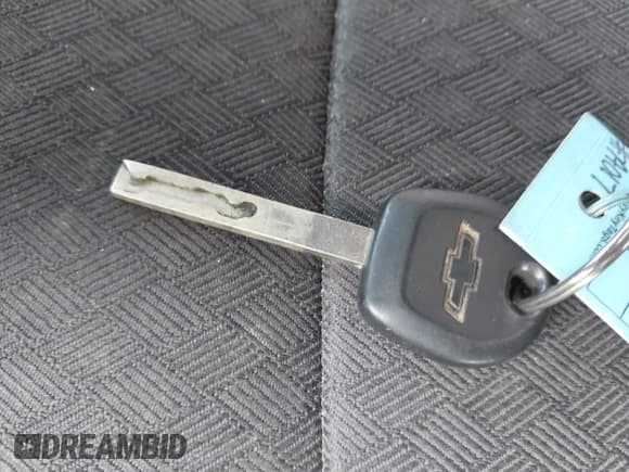 ✅ 2021 Chevrolet Silverado 2500HD Work Truck • VIN: 1GC1YLE78MF288230 • Лот: 43635503. Опубликован ранее на IAAI с пробегом 127 646 миль. Бесплатный доступ к архиву аукционных продаж из США и подробный отчёт об истории автомобиля на DreamBid. Изображение 11.