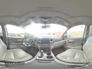 ✅ 2017 Honda Pilot EX-L • VIN: 5FNYF6H59HB030244 • Lot: 69460425. Listed on Copart with 90,939 mi. Free auction sales archive from the USA and detailed vehicle history report at DreamBid. Image 14.