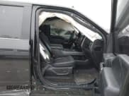 ✅ 2020 Ford F-150 XL • VIN: 1FTEW1E51LFB06201 • Lot: 41550560. Wystawiony na IAAI z przebiegiem 51 859 mil. Bezpłatny archiwum sprzedaży aukcyjnych z USA i szczegółowy raport historii pojazdu na DreamBid. Zdjęcie 5.