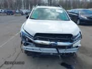 ✅ 2024 Subaru Ascent Touring • VIN: 4S4WMAWD0R3408522 • Lot: 42095614. Listed on IAAI with 26,885 mi. Free auction sales archive from the USA and detailed vehicle history report at DreamBid. Image 6.