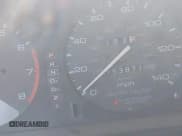 ✅ 1997 Honda Accord EX • VIN: 1HGCD5664VA069366 • Lot: 43165092. Wystawiony na IAAI z przebiegiem 153 871 mil. Bezpłatny archiwum sprzedaży aukcyjnych z USA i szczegółowy raport historii pojazdu na DreamBid. Zdjęcie 7.