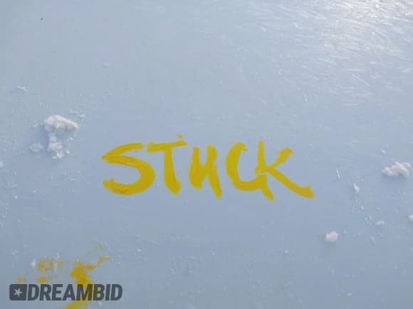 ✅ 2018 Land Rover Range Rover Velar S • VIN: SALYB2RX0JA759762 • Lot: 41430044. Listed on IAAI with 66,247 mi. Free auction sales archive from the USA and detailed vehicle history report at DreamBid. Image 10.