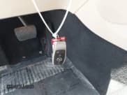 ✅ 2021 Mercedes-Benz GLC 300 • VIN: W1N0G8DB3MV322767 • Lot: 42703178. Listed on IAAI with 71,843 mi. Free auction sales archive from the USA and detailed vehicle history report at DreamBid. Image 11.