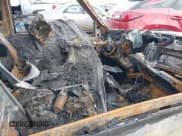 ✅ 2002 Ford Explorer Sport Value • VIN: 1FMYU60E02UB37971 • Лот: 41936153. Опубликован ранее на IAAI с пробегом Не указан. Бесплатный доступ к архиву аукционных продаж из США и подробный отчёт об истории автомобиля на DreamBid. Изображение 5.