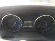 ✅ 2013 Land Rover Range Rover Evoque Pure Premium • VIN: SALVR2BG6DH848059 • Лот: 80510035. Опубликован ранее на Copart с пробегом 148 234 миль. Бесплатный доступ к архиву аукционных продаж из США и подробный отчёт об истории автомобиля на DreamBid. Изображение 9.