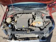 ✅ 2020 Hyundai Ioniq Blue • VIN: KMHC65LC0LU210282 • Lot: 49455355. Wystawiony na Copart z przebiegiem 160 377 mil. Bezpłatny archiwum sprzedaży aukcyjnych z USA i szczegółowy raport historii pojazdu na DreamBid. Zdjęcie 11.