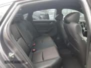 ✅ 2019 Honda Accord Sport • VIN: 1HGCV1F35KA004274 • Lot: 85009355. Listed on Copart with 104,390 mi. Free auction sales archive from the USA and detailed vehicle history report at DreamBid. Image 10.