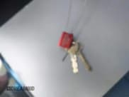 ✅ 1994 Mercury Sable GS • VIN: 1MELM50U6RG647233 • Лот: 43530818. Опубликован ранее на IAAI с пробегом 204 360 миль. Бесплатный доступ к архиву аукционных продаж из США и подробный отчёт об истории автомобиля на DreamBid. Изображение 11.